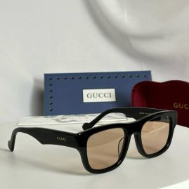 Picture of Gucci Sunglasses _SKUfw55564965fw